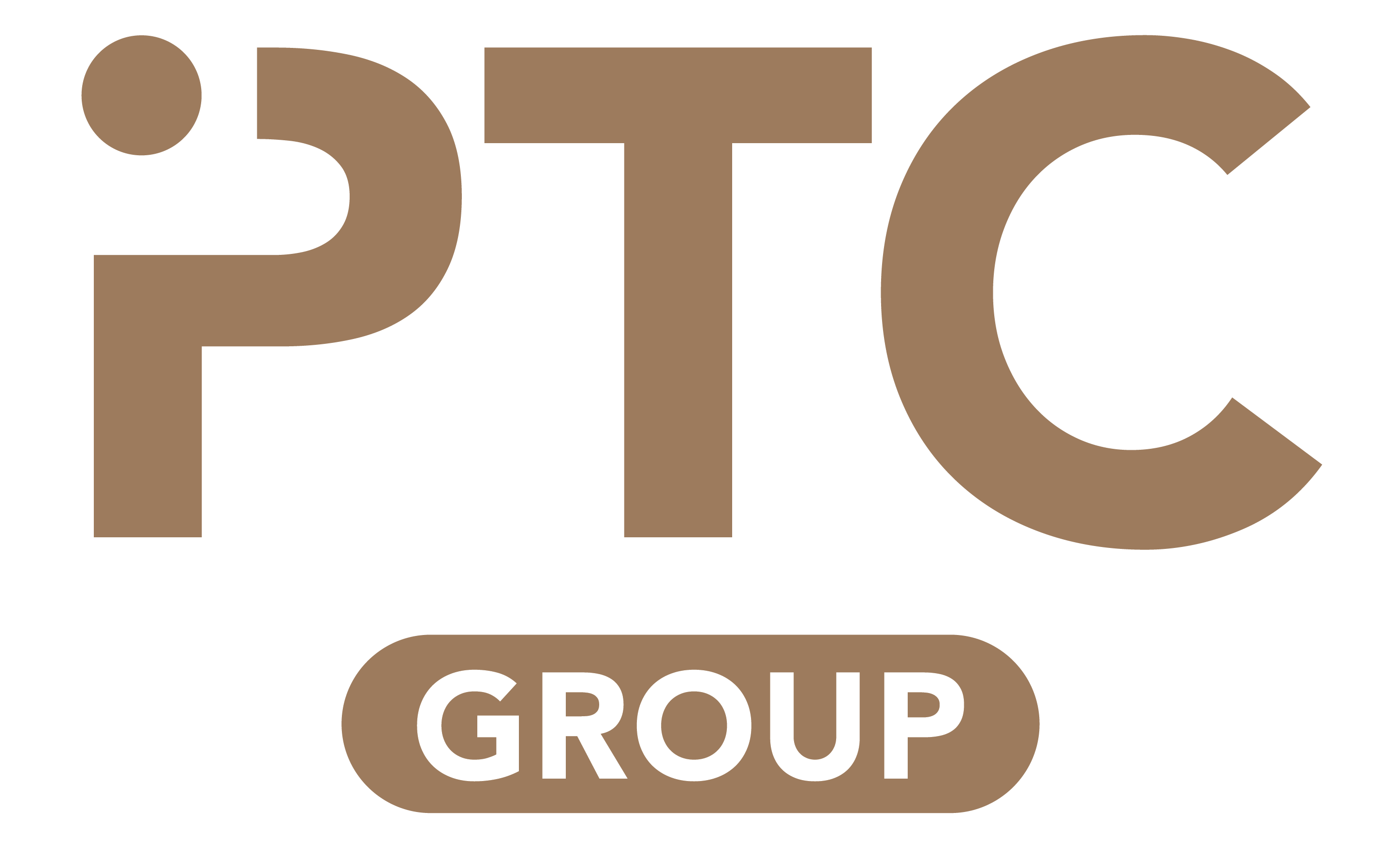 PTC GROUP